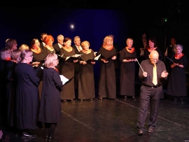 I mi smo zvijezde 2023.