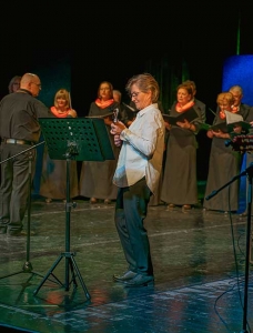 I mi smo zvijezde 2023.