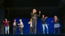 I mi smo zvijezde 2023.