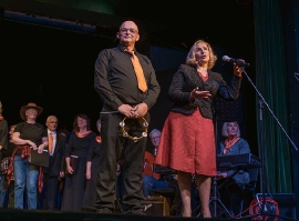 I mi smo zvijezde 2023.