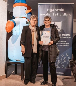 I mi smo zvijezde 2024.