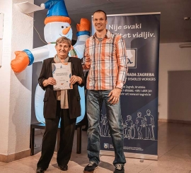 I mi smo zvijezde 2024.