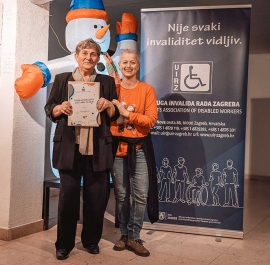 I mi smo zvijezde 2024.