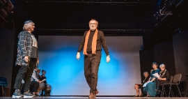 I mi smo zvijezde 2024.