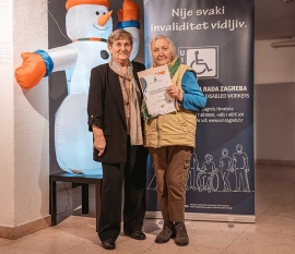 I mi smo zvijezde 2024.