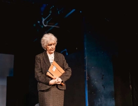 I mi smo zvijezde 2024.