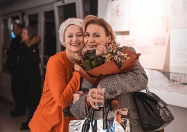 I mi smo zvijezde 2024.