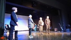 I mi smo zvijezde 2024.