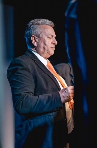 I mi smo zvijezde 2024.