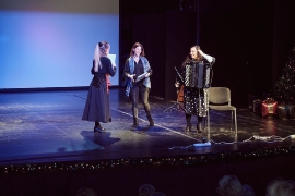 I mi smo zvijezde 2025._15