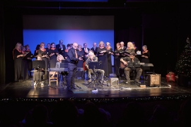 I mi smo zvijezde 2025._18