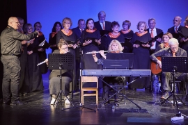 I mi smo zvijezde 2025._19