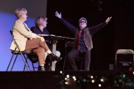 I mi smo zvijezde 2025._1