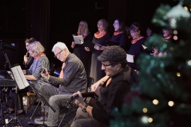 I mi smo zvijezde 2025._24