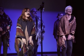 I mi smo zvijezde 2025._29