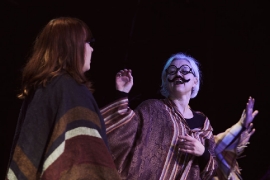 I mi smo zvijezde 2025._30