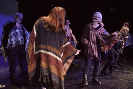 I mi smo zvijezde 2025._32