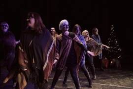 I mi smo zvijezde 2025._34