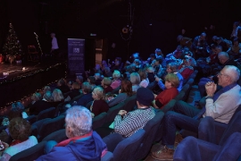 I mi smo zvijezde 2025._35