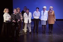 I mi smo zvijezde 2025._36