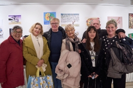 I mi smo zvijezde 2025._47