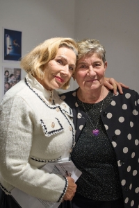 I mi smo zvijezde 2025.