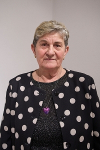 I mi smo zvijezde 2025._49