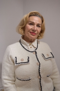 I mi smo zvijezde 2025.