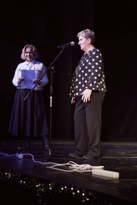 I mi smo zvijezde 2025.