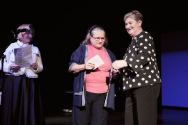 I mi smo zvijezde 2025.