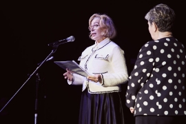 I mi smo zvijezde 2025._57