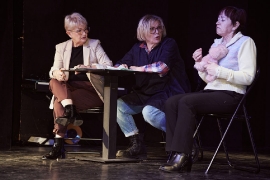 I mi smo zvijezde 2025._5