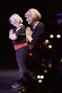 I mi smo zvijezde 2025._60