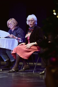 I mi smo zvijezde 2025._63