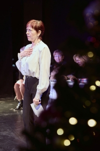 I mi smo zvijezde 2025.