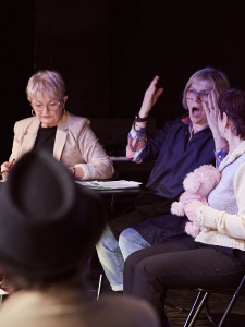 I mi smo zvijezde 2025._6