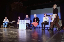 I mi smo zvijezde 2025._71