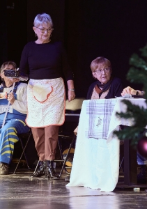 I mi smo zvijezde 2025.