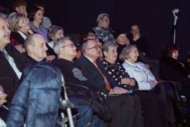 I mi smo zvijezde 2025._73