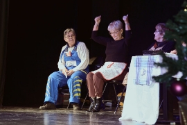 I mi smo zvijezde 2025._74