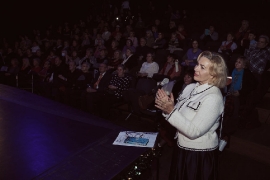 I mi smo zvijezde 2025._80