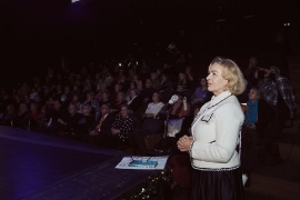 I mi smo zvijezde 2025._81