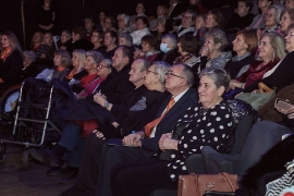 I mi smo zvijezde 2025._82