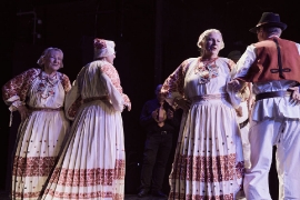 I mi smo zvijezde 2025._89