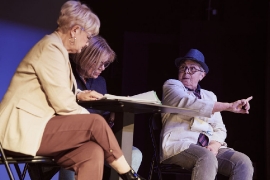 I mi smo zvijezde 2025._8