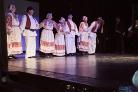 I mi smo zvijezde 2025.