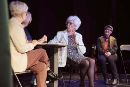 I mi smo zvijezde 2025._93