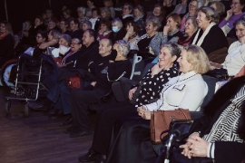 I mi smo zvijezde 2025._9