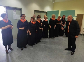 Izbor za Miss i Mister 60+
