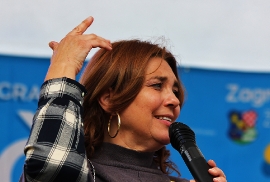 Izlet, Bučijada 2019.